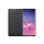 Etui LED View Cover do Samsung Galaxy S10 + czarne - 478411 - zdjęcie 3